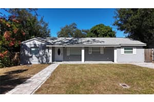 1408 ROGERS STREET, CLEARWATER, FL 33756 - MLS#MFRTB8444231