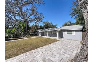 1408 ROGERS STREET, CLEARWATER, FL 33756 - MLS#MFRTB8444231
