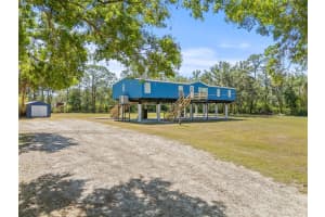 4425 PINE STREET, VALRICO, FL 33596 - MLS#MFRTB8444233