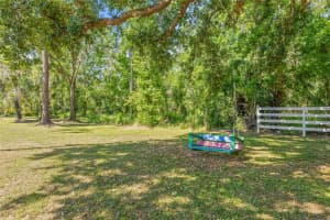 4425 PINE STREET, VALRICO, FL 33596 - MLS#MFRTB8444233