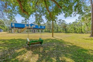 4425 PINE STREET, VALRICO, FL 33596 - MLS#MFRTB8444233