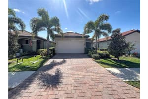 177 Villoresi Blvd, NOKOMIS 177 Villoresi Blvd, NOKOMIS