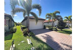 177 VILLORESI BOULEVARD, NOKOMIS, FL 34275 - MLS#MFRTB8444234