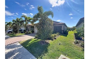 177 VILLORESI BOULEVARD, NOKOMIS, FL 34275 - MLS#MFRTB8444234