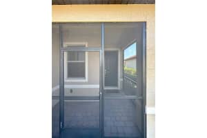 177 VILLORESI BOULEVARD, NOKOMIS, FL 34275 - MLS#MFRTB8444234