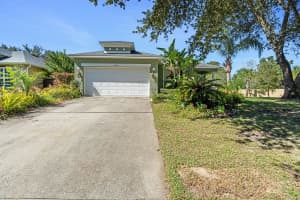 30013 PGA DRIVE, SORRENTO, FL 32776 - MLS#MFRTB8444236