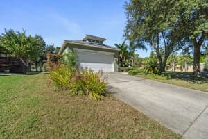 30013 PGA DRIVE, SORRENTO, FL 32776 - MLS#MFRTB8444236
