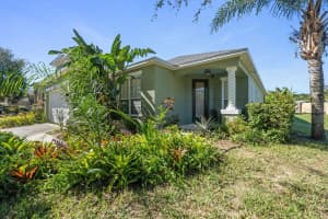 30013 PGA DRIVE, SORRENTO, FL 32776 - MLS#MFRTB8444236