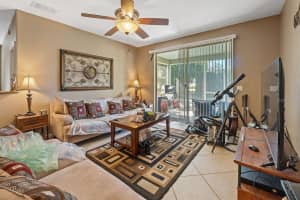 30013 PGA DRIVE, SORRENTO, FL 32776 - MLS#MFRTB8444236
