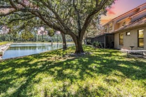 17569 FAIRMEADOW DRIVE, TAMPA, FL 33647 - MLS#MFRTB8444237