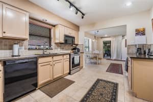 17569 FAIRMEADOW DRIVE, TAMPA, FL 33647 - MLS#MFRTB8444237