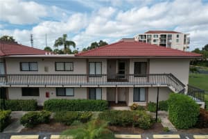 6269 Palma Del Mar Blvd S #215, ST PETERSBURG