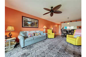 6269 PALMA DEL MAR BOULEVARD, ST PETERSBURG, FL 33715 - MLS#MFRTB8444238