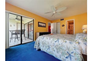 6269 PALMA DEL MAR BOULEVARD, ST PETERSBURG, FL 33715 - MLS#MFRTB8444238