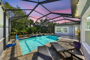 6429 SEASOUND DRIVE, APOLLO BEACH, FL 33572 - MLS#MFRTB8444240