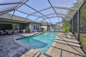 6429 SEASOUND DRIVE, APOLLO BEACH, FL 33572 - MLS#MFRTB8444240
