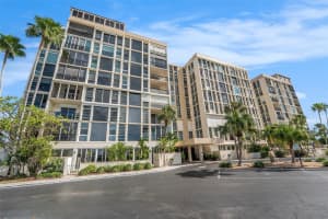 7400 Sun Island Dr S #111, SOUTH PASADENA 7400 Sun Island Dr S #111, SOUTH PASADENA