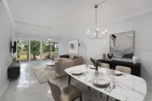 7400 SUN ISLAND DRIVE, SOUTH PASADENA, FL 33707 - MLS#MFRTB8444242