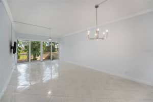 7400 SUN ISLAND DRIVE, SOUTH PASADENA, FL 33707 - MLS#MFRTB8444242