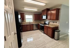 30598 SATINLEAF RUN, BROOKSVILLE, FL 34602 - MLS#MFRTB8444245