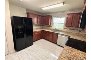 30598 SATINLEAF RUN, BROOKSVILLE, FL 34602 - MLS#MFRTB8444245