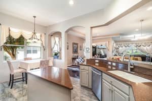 909 REGAL MANOR WAY, SUN CITY CENTER, FL 33573 - MLS#MFRTB8444247