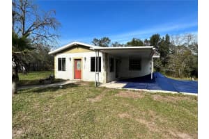 17025 DALBERG DRIVE, SPRING HILL, FL 34610 - MLS#MFRTB8444249