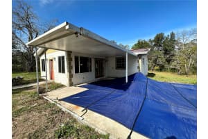 17025 DALBERG DRIVE, SPRING HILL, FL 34610 - MLS#MFRTB8444249