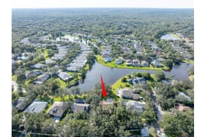 15015 EAGLERISE DRIVE, LITHIA, FL 33547 - MLS#MFRTB8444250