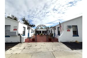 12127 GULF BOULEVARD, TREASURE ISLAND, FL 33706 - MLS#MFRTB8444251