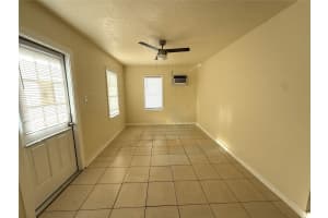 12127 GULF BOULEVARD, TREASURE ISLAND, FL 33706 - MLS#MFRTB8444251