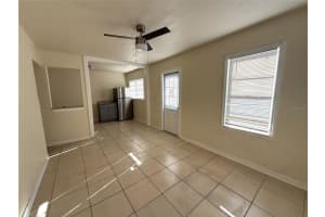 12127 GULF BOULEVARD, TREASURE ISLAND, FL 33706 - MLS#MFRTB8444251