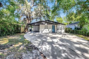 1714 MAPLE AVENUE, TAMPA, FL 33604 - MLS#MFRTB8444252