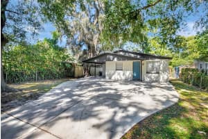 1714 MAPLE AVENUE, TAMPA, FL 33604 - MLS#MFRTB8444252