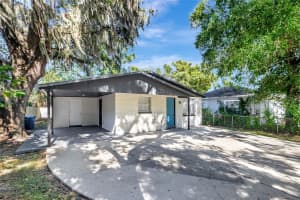 1714 MAPLE AVENUE, TAMPA, FL 33604 - MLS#MFRTB8444252