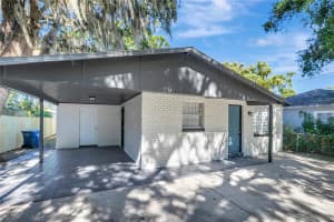 1714 MAPLE AVENUE, TAMPA, FL 33604 - MLS#MFRTB8444252