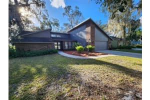 34386 Whispering Oaks Blvd, DADE CITY 34386 Whispering Oaks Blvd, DADE CITY