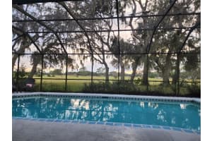 34386 WHISPERING OAKS BOULEVARD, DADE CITY, FL 33523 - MLS#MFRTB8444253