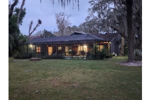 34386 WHISPERING OAKS BOULEVARD, DADE CITY, FL 33523 - MLS#MFRTB8444253