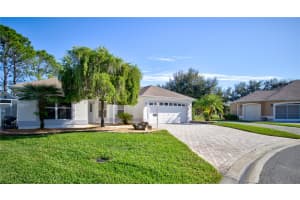 1573 NORFOLK AVENUE, THE VILLAGES, FL 32162 - MLS#MFRTB8444254