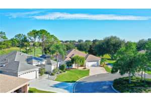 1573 NORFOLK AVENUE, THE VILLAGES, FL 32162 - MLS#MFRTB8444254