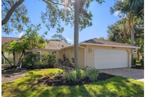 5244 MARSH FIELD ROAD, SARASOTA, FL 34235 - MLS#MFRTB8444257