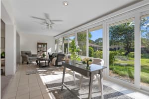 5244 MARSH FIELD ROAD, SARASOTA, FL 34235 - MLS#MFRTB8444257