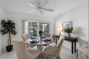 5244 MARSH FIELD ROAD, SARASOTA, FL 34235 - MLS#MFRTB8444257