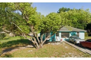 2665 Myrtle Ave Mims, FL 32754 - Off Market