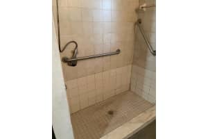 2665 Myrtle Ave Mims, FL 32754 - Off Market