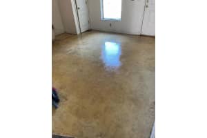 2665 Myrtle Ave Mims, FL 32754 - Off Market