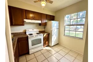 13719 MISSION OAKS BOULEVARD, SEMINOLE, FL 33776 - MLS#MFRTB8444260