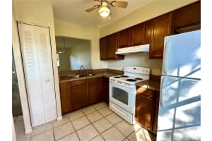 13719 MISSION OAKS BOULEVARD, SEMINOLE, FL 33776 - MLS#MFRTB8444260