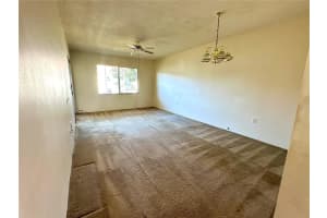 13719 MISSION OAKS BOULEVARD, SEMINOLE, FL 33776 - MLS#MFRTB8444260